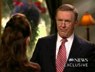 Illustration for article titled Sarah Palin: Do You Think You Can Stomach Four More Years Of "Nucular"?